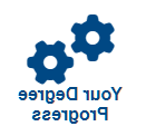 Degree Audit Icon